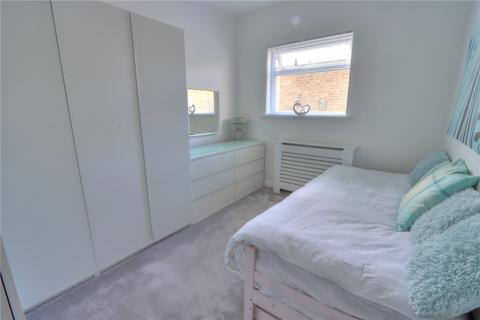 2 bedroom bungalow for sale, Pilton Walk, Tyne and Wear NE5