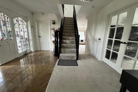 undefined, Fox Hill Drive, Stalybridge SK15