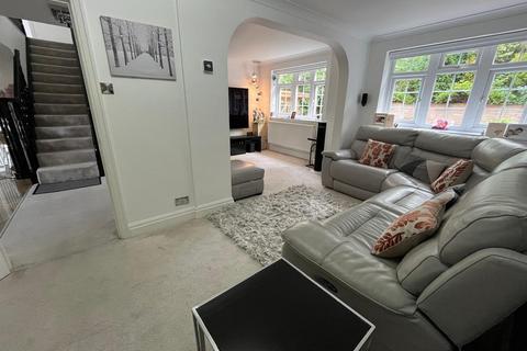 undefined, Fox Hill Drive, Stalybridge SK15