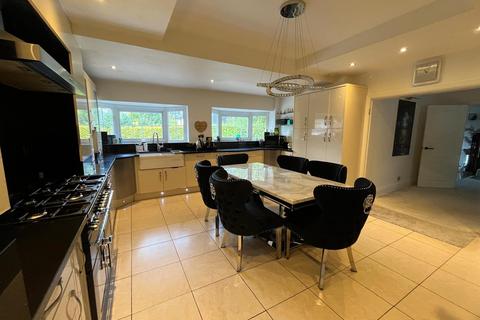 undefined, Fox Hill Drive, Stalybridge SK15
