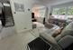 Fox Hill Drive, Stalybridge SK15 photo 3