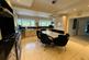 Fox Hill Drive, Stalybridge SK15 photo 4