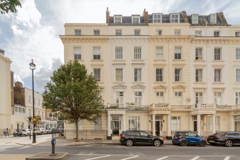 1 bedroom flat for sale, Belgrave Road, London SW1V