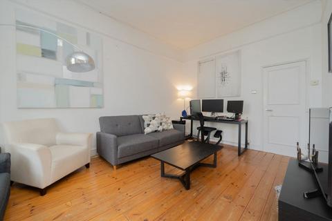 1 bedroom flat for sale, Belgrave Road, London SW1V