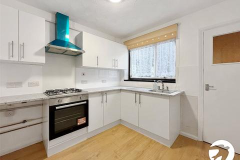 undefined, Mount Road, Chatham, Kent, ME4