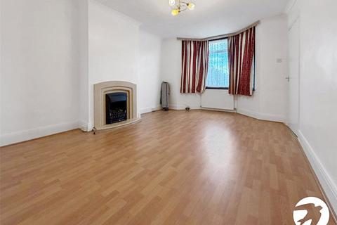 undefined, Mount Road, Chatham, Kent, ME4
