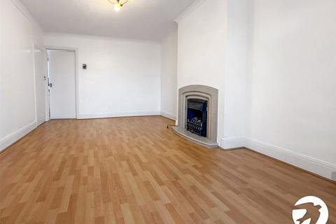 undefined, Mount Road, Chatham, Kent, ME4