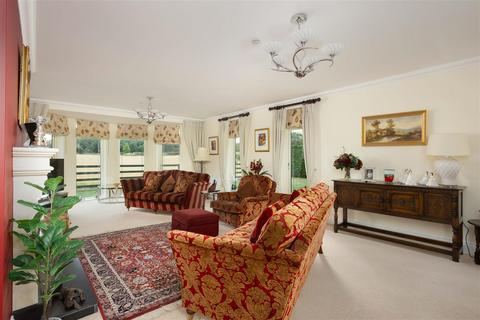 4 bedroom detached house for sale, Weedling Gate, Tadcaster LS24