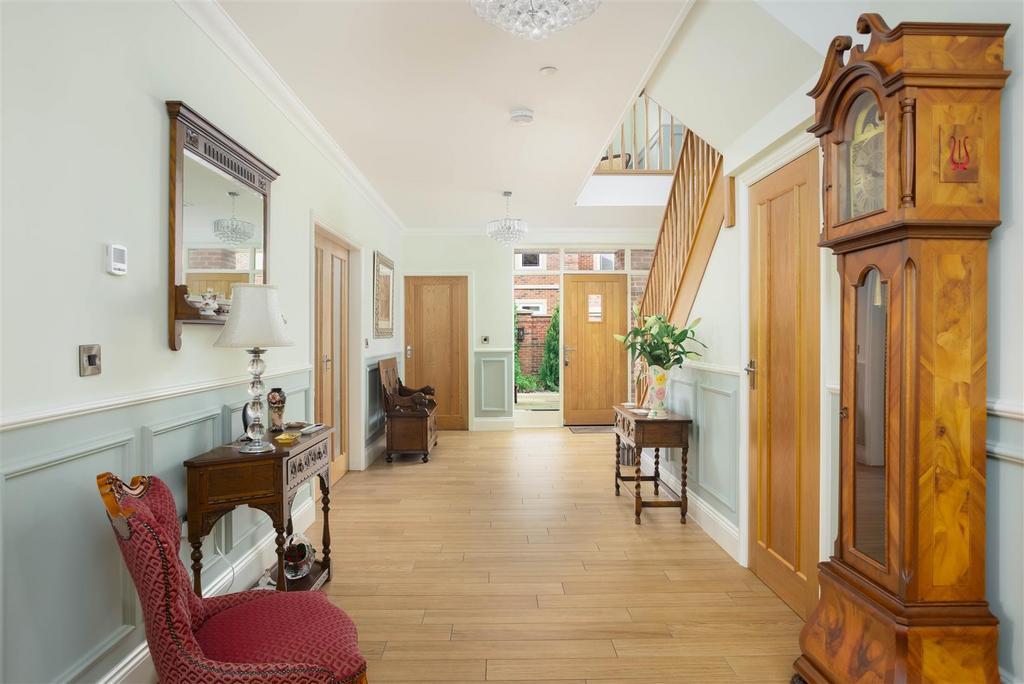 00005.jpg