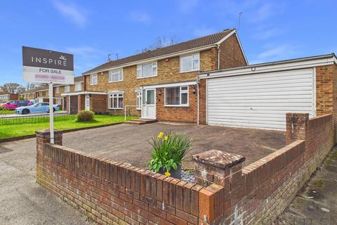 undefined, Greenacres, Crawley RH10