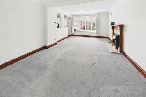 undefined, Greenacres, Crawley RH10