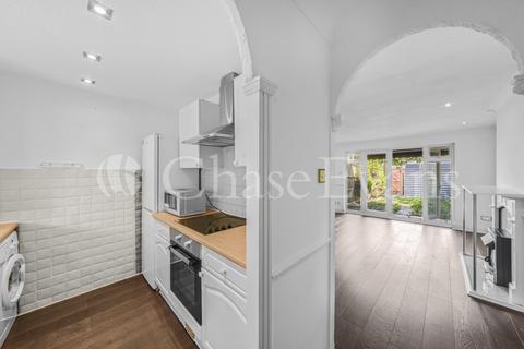 undefined, York Close, Beckton, London, E6