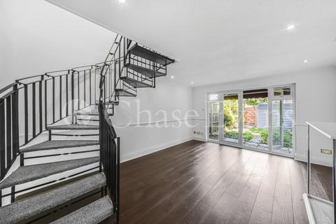undefined, York Close, Beckton, London, E6