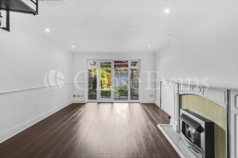 undefined, York Close, Beckton, London, E6