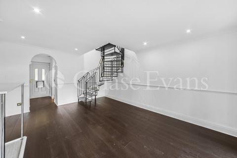 undefined, York Close, Beckton, London, E6