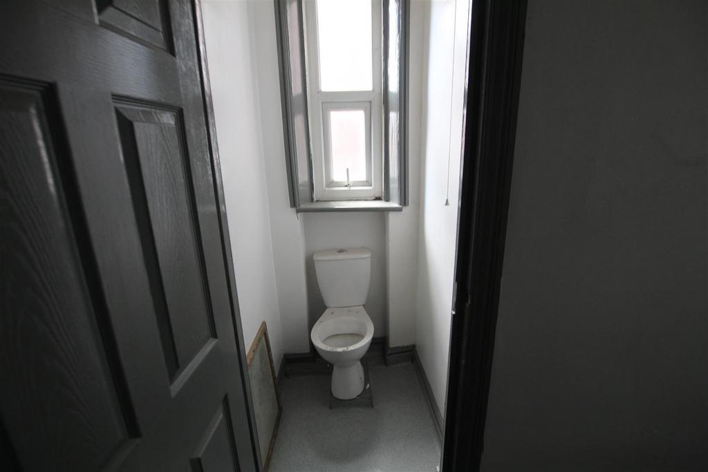 Img 3614.jpg