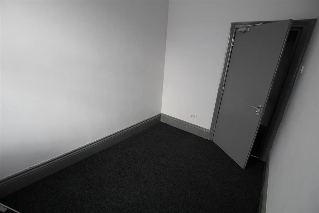 Img 3617.jpg
