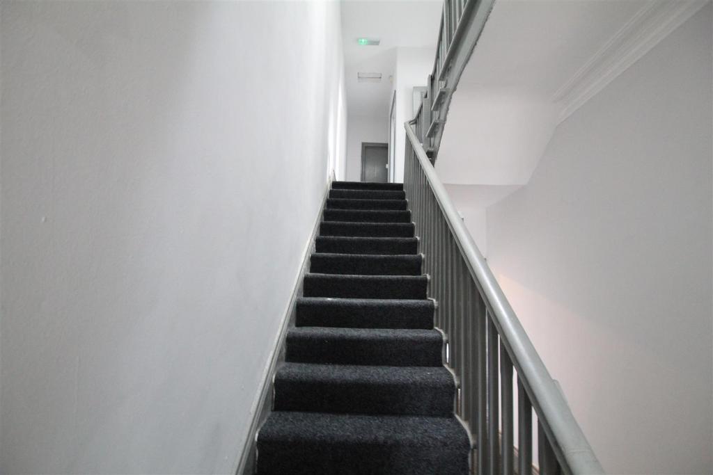 Img 3610.jpg