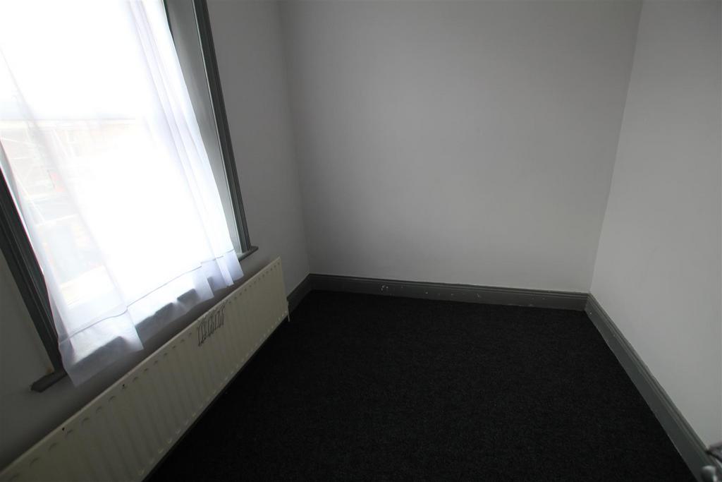 Img 3611.jpg