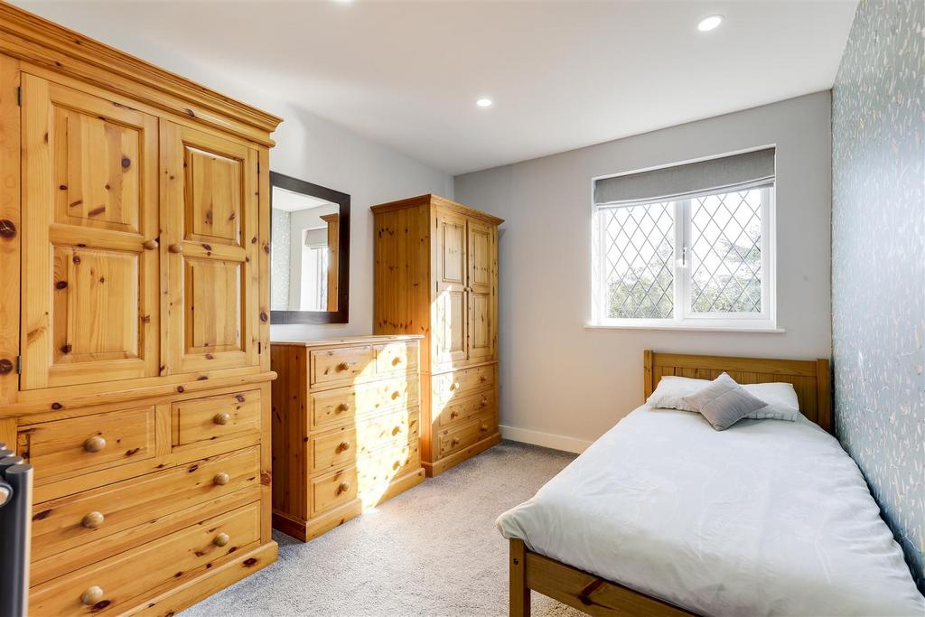 Img 2391-img 2395.jpg