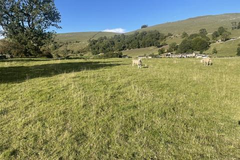 Land for sale, Lot B, Land at Crowdecote, Crowdecote, Longnor