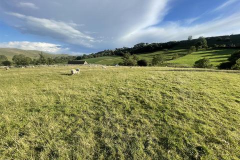 Land for sale, Lot B, Land at Crowdecote, Crowdecote, Longnor