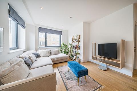 2 bedroom flat for sale, Coldharbour Lane, London SW9