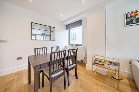 2 bedroom flat for sale, Coldharbour Lane, London SW9
