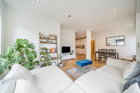 2 bedroom flat for sale, Coldharbour Lane, London SW9