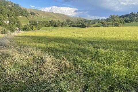 Land for sale, Lot C, Land at Crowdecote, Crowdecote, Longnor