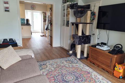 undefined, Orford, Suffolk