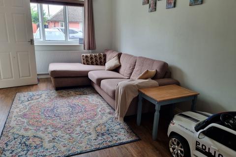 3 bedroom end of terrace house for sale, Orford, Suffolk