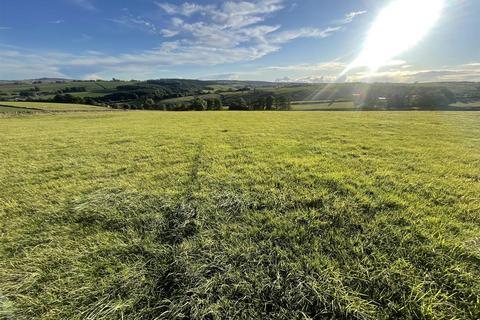 Land for sale, Land at Longnor, Longnor, Buxton, Derbyshire