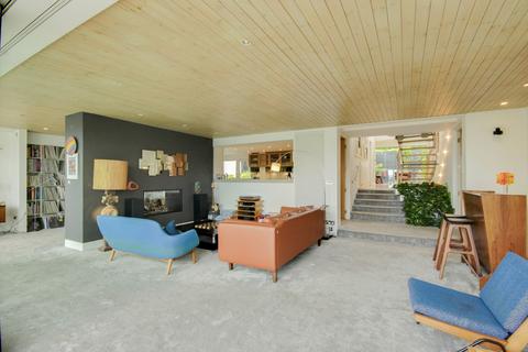 undefined, Rookery Way, Haywards Heath, RH16