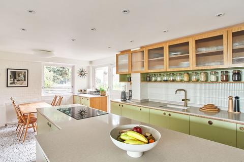 undefined, Rookery Way, Haywards Heath, RH16