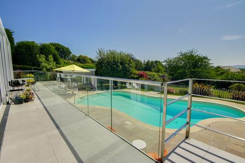 undefined, Rookery Way, Haywards Heath, RH16