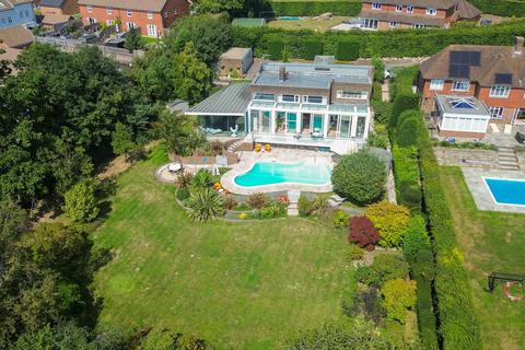 undefined, Rookery Way, Haywards Heath, RH16