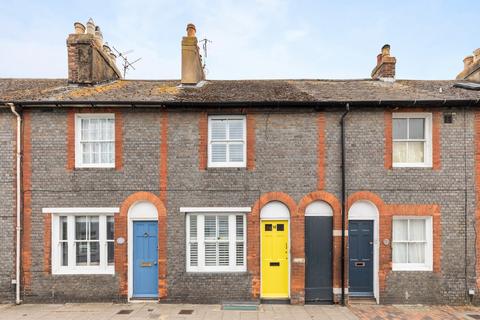 undefined, Priory Street, Lewes, East Sussex, BN7
