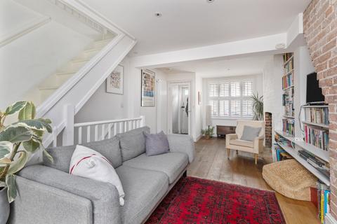 undefined, Priory Street, Lewes, East Sussex, BN7