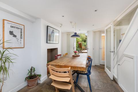 undefined, Priory Street, Lewes, East Sussex, BN7