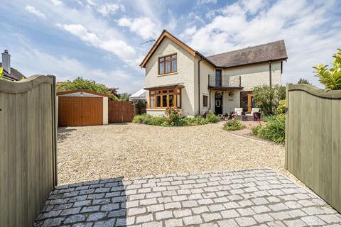 undefined, Sefton Avenue, Aldwick, PO21