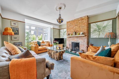 undefined, Sefton Avenue, Aldwick, PO21