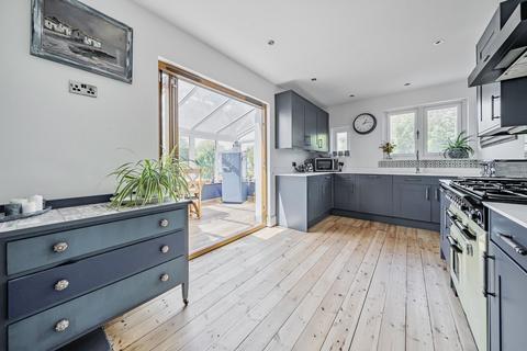 undefined, Sefton Avenue, Aldwick, PO21