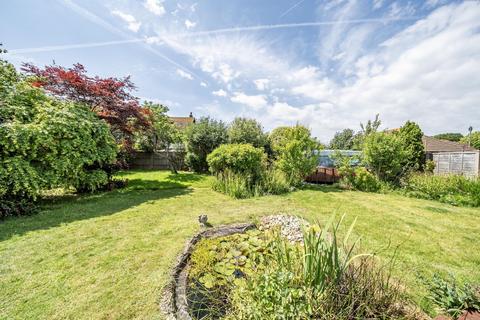 undefined, Sefton Avenue, Aldwick, PO21