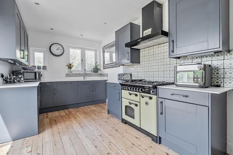 undefined, Sefton Avenue, Aldwick, PO21
