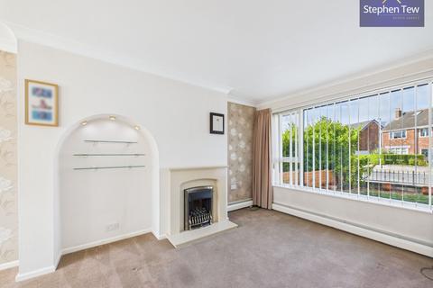 4 bedroom semi-detached house for sale, Carnforth Avenue, Bispham, FY2