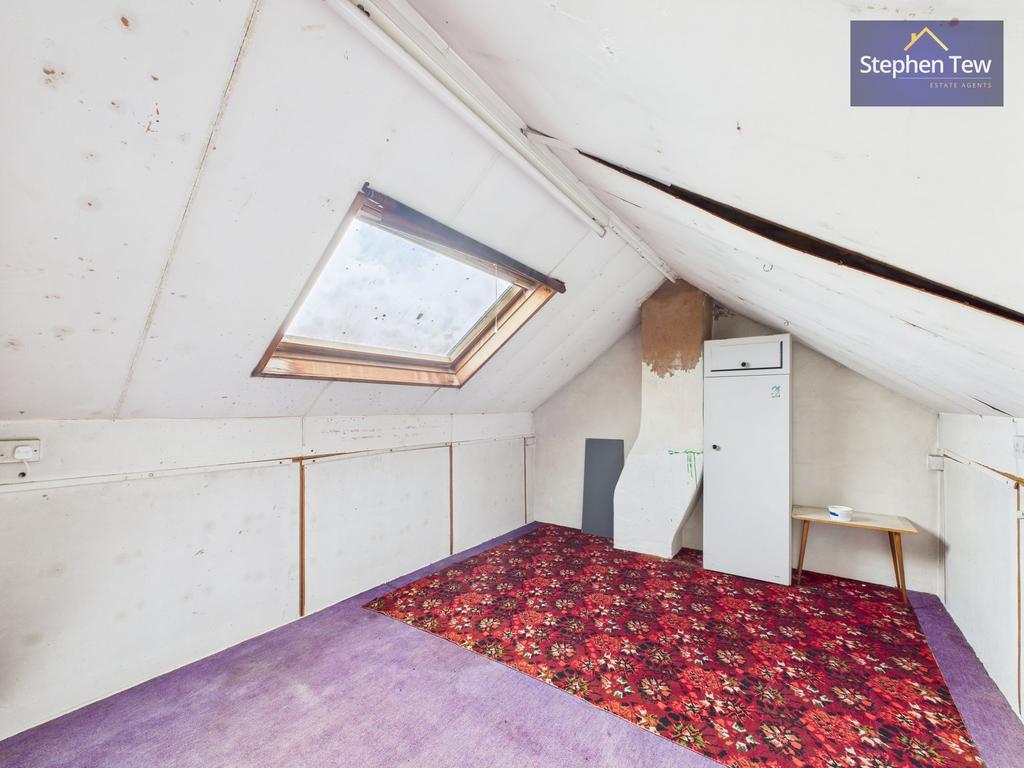 Loft