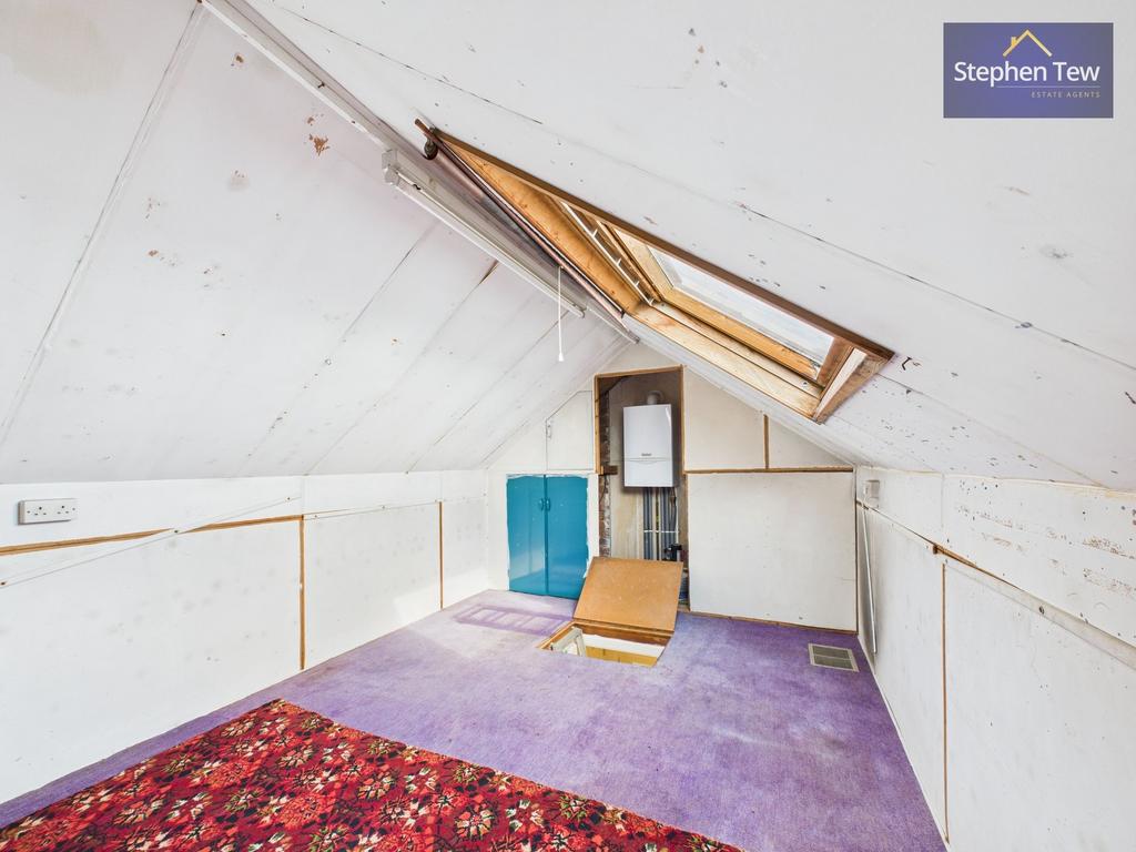 Loft