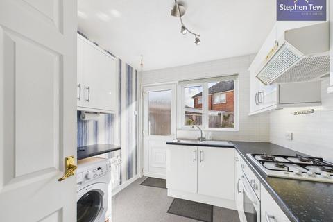 4 bedroom semi-detached house for sale, Carnforth Avenue, Bispham, FY2