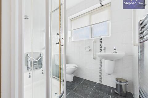 4 bedroom semi-detached house for sale, Carnforth Avenue, Bispham, FY2